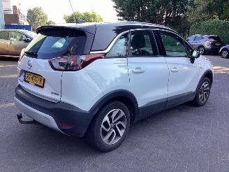 Opel Crossland 1.2 Turbo Innovation picture 5