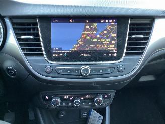 Opel Crossland 1.2 Turbo Innovation picture 13