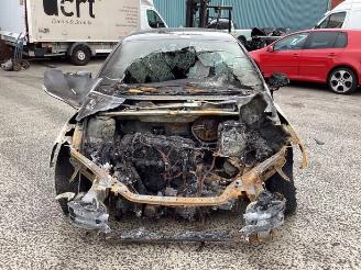 Volvo V-40 V40 (MV), Hatchback 5-drs, 2012 / 2019 1.6 T2 GTDi 16V picture 2