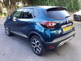 Renault Captur 1.2 TCe Intens picture 7