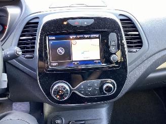 Renault Captur 1.2 TCe Intens picture 17