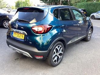 Renault Captur 1.2 TCe Intens picture 5