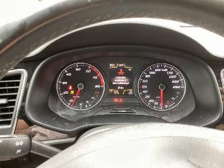 Seat Leon 1.2 TSI picture 15