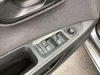 Seat Leon 1.2 TSI picture 12