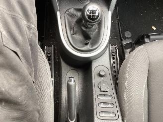 Seat Altea xl 1.2 TSI Ecomotive Businessline COPA picture 15
