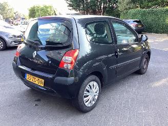 Renault Twingo  picture 5