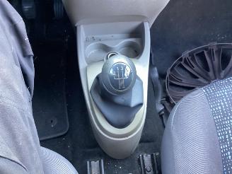 Renault Twingo  picture 9