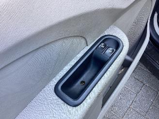 Renault Twingo  picture 13