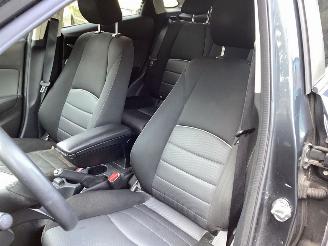 Mazda CX-3 2.0 SkyActiv-G 120 TS+ picture 10