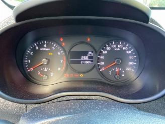 Kia Picanto 1.0 CVVT Design Edition picture 11