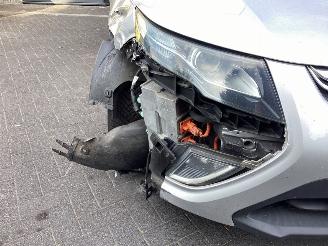 Opel Ampera 1.4 picture 9