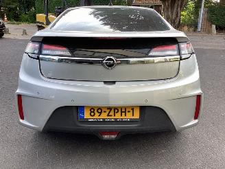 Opel Ampera 1.4 picture 6