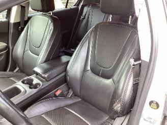 Opel Ampera 1.4 picture 14