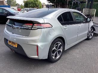 Opel Ampera 1.4 picture 5
