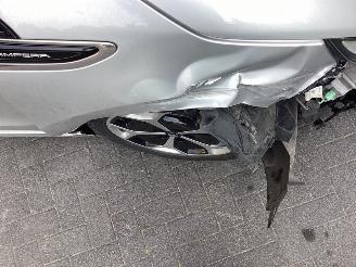 Opel Ampera 1.4 picture 13