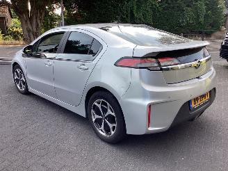 Opel Ampera 1.4 picture 7
