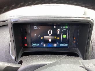 Opel Ampera 1.4 picture 17