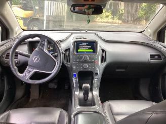 Opel Ampera 1.4 picture 12
