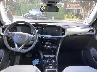 Opel Mokka Mokka, SUV, 2020 Mokka-e, Electric 50 kWh picture 9