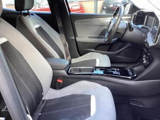 Opel Mokka Mokka, SUV, 2020 Mokka-e, Electric 50 kWh picture 10