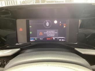 Opel Mokka Mokka, SUV, 2020 Mokka-e, Electric 50 kWh picture 11