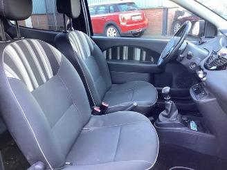 Renault Twingo  picture 10