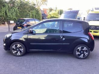 Renault Twingo  picture 8