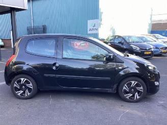 Renault Twingo  picture 4