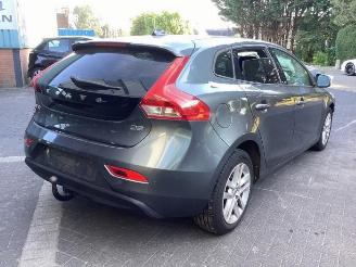 Volvo V-40 V40 (MV), Hatchback 5-drs, 2012 / 2019 1.6 D2 picture 5