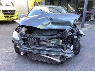 Volvo V-40 V40 (MV), Hatchback 5-drs, 2012 / 2019 1.6 D2 picture 2