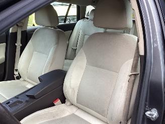 Opel Insignia 1.8 Business picture 10