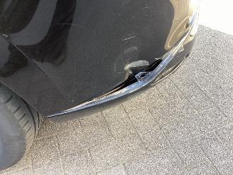 Renault Clio  picture 9