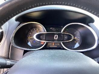 Renault Clio  picture 12