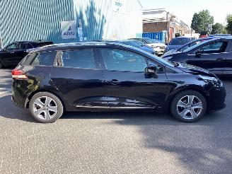 Renault Clio  picture 4