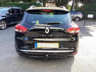 Renault Clio  picture 6