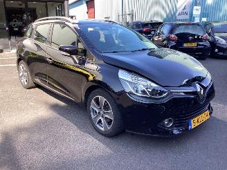 Renault Clio  picture 3