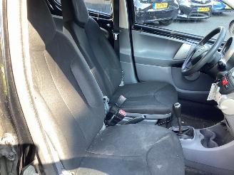 Toyota Aygo  picture 10