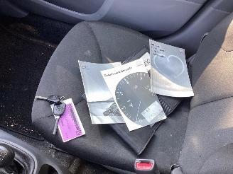 Toyota Aygo  picture 14