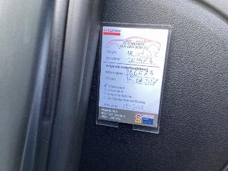 Audi Q5 2.0 TFSI-Quattro Pro Line picture 14