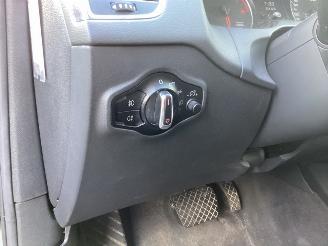 Audi Q5 2.0 TFSI-Quattro Pro Line picture 13