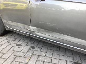 Volkswagen Polo 1.0 TSI picture 13