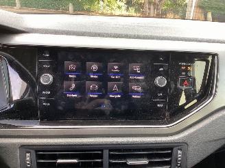 Volkswagen Polo 1.0 TSI picture 19