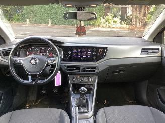 Volkswagen Polo 1.0 TSI picture 14