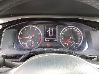 Volkswagen Polo 1.0 TSI picture 18