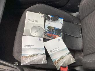 Volkswagen Polo 1.0 TSI picture 10