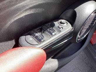 Mini Cooper 1.5 12V picture 11
