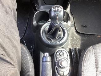 Mini Cooper 1.5 12V picture 14