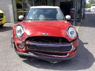 Mini Cooper 1.5 12V picture 2