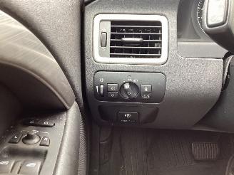 Volvo V-70 25 20V picture 15