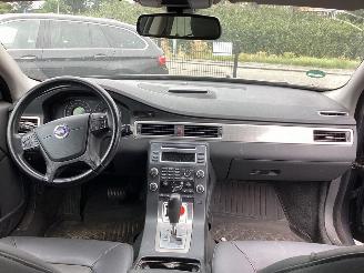 Volvo V-70 25 20V picture 9
